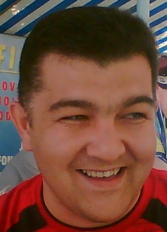 Неизвестно Неизвестно