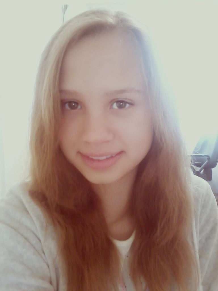 *** Лерчик ***