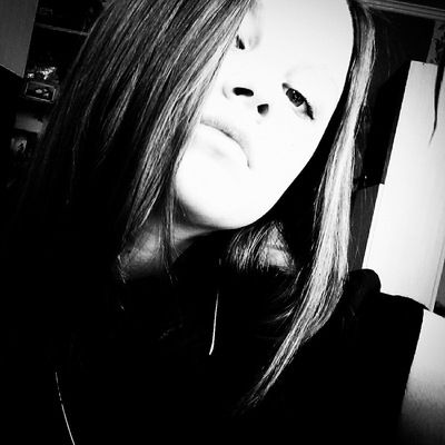 Екатерина Верина