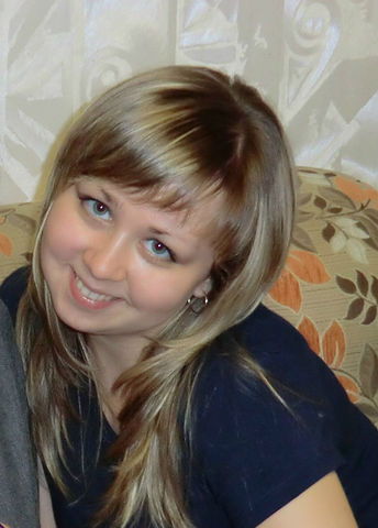 Эльчик Домашнева