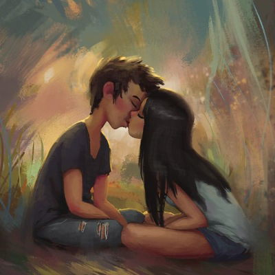 Полина Гилёва