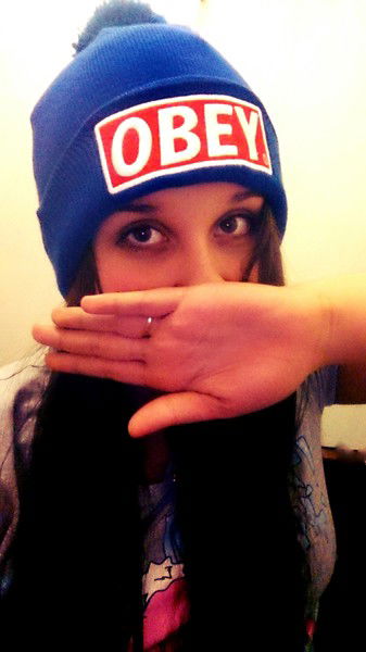 Анастасия Вакалюк