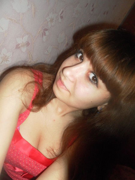 Дашулька ..........