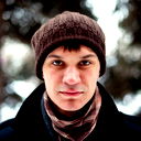 Гриша Ганжа