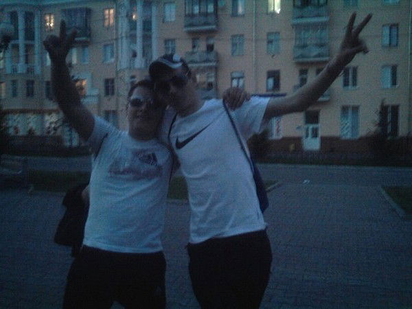 Ренат Фархутдинов