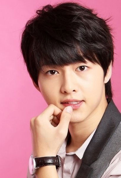 Макс Ташбеков