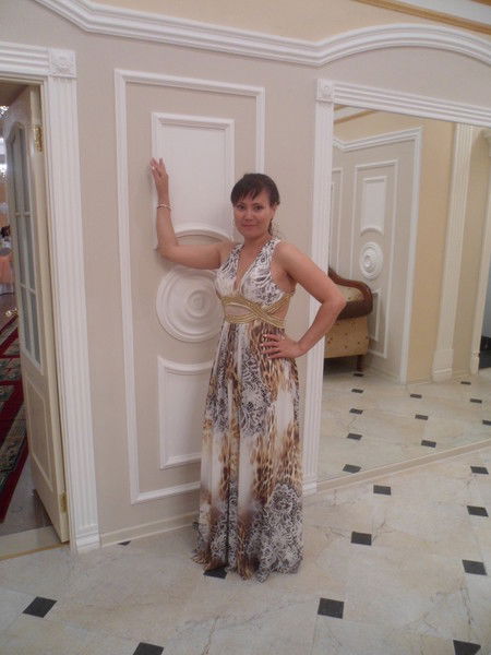 Мейрамгуль Аргынбай