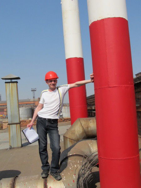 Сёга Сёгеев