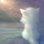 Светлана Xoванcкaя