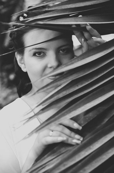 Екатерина Дрозд