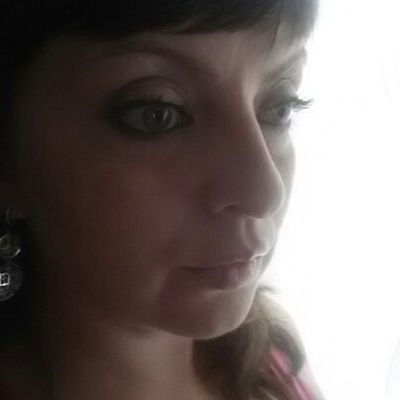 Олеся Корнейчук