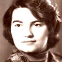Татьяна Николенко