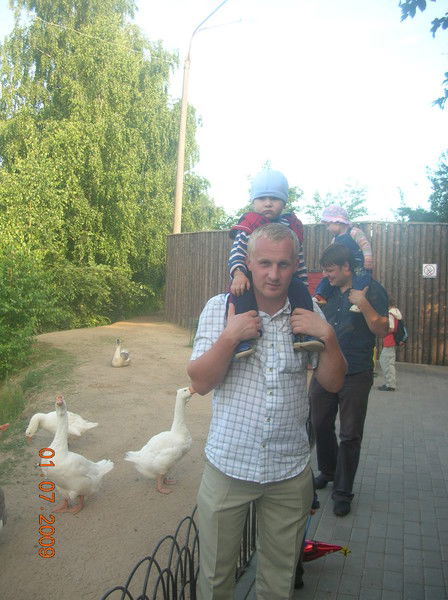 Александр Сутин