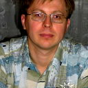 Александр Суслопаров