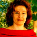 Оксана Петрова