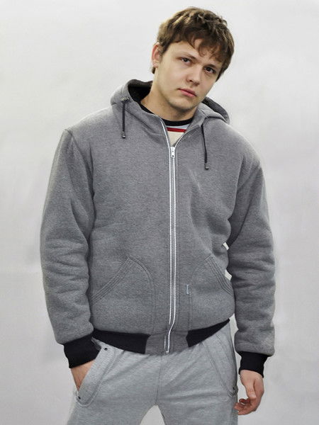 Александр Альбертов