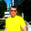 Илья Зубковв