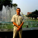 Евгений Шлеин