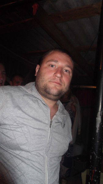 Иван Ефимов