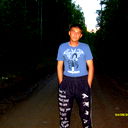 Игорь Онохов