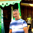 Дмитрий Лусников