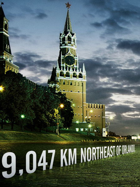 Прокопенко Виталий