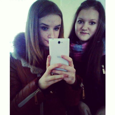 Татьяна Жевняк