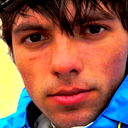 Alx Panchuk