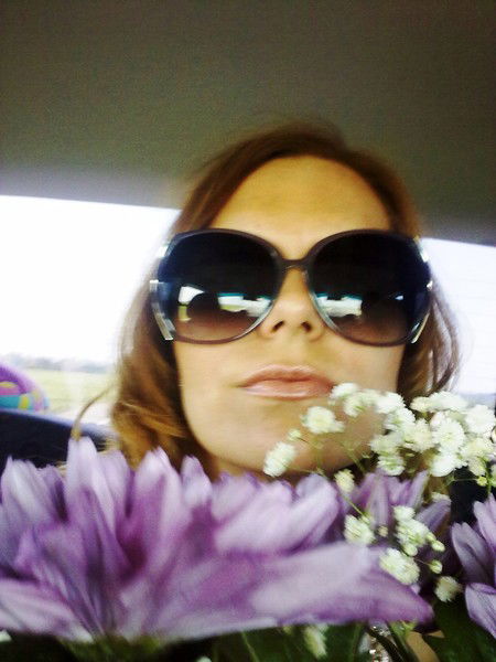 Елена Уткина