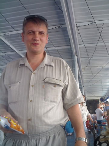 Рашид Акчурин