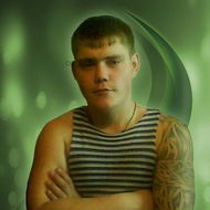 Вадим Брянцев