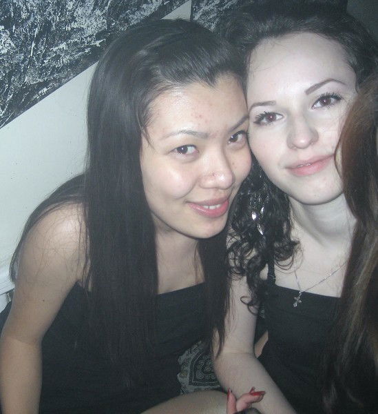 Нурсулу Онбаева