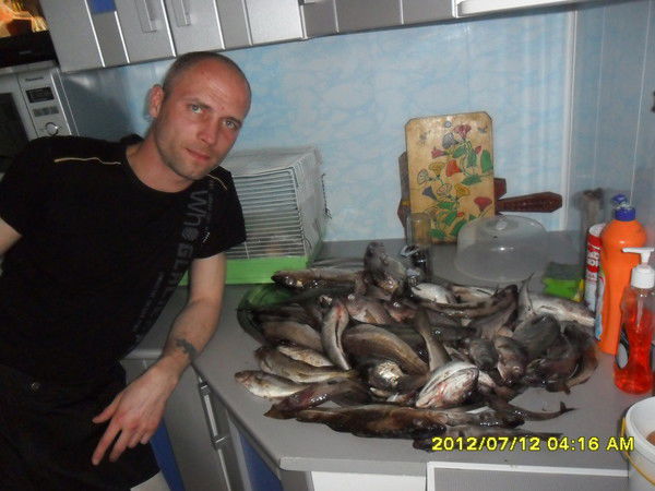 Александр Евтухов