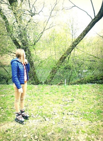 Марина Быкова