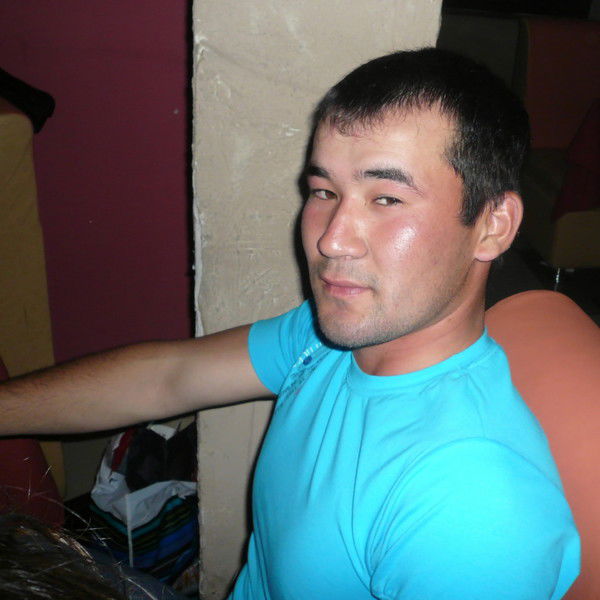 Айдын Кабаков