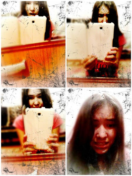 Кадиша Базарбек