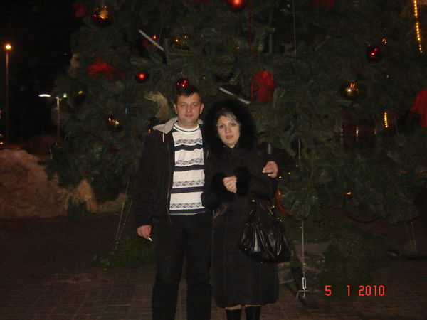 Сергей Глушаев