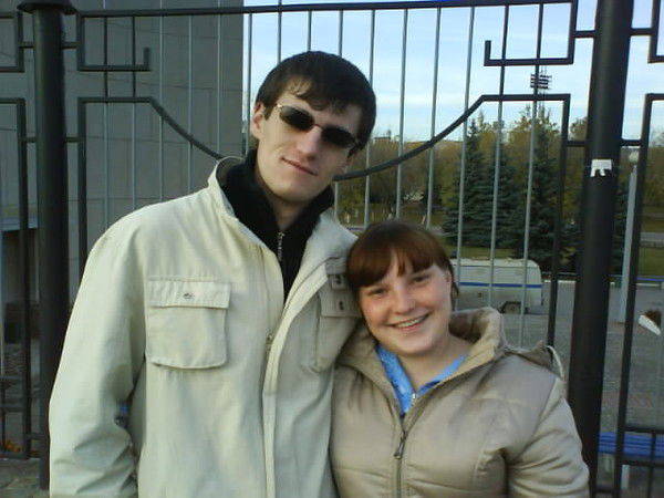 Сергей Колядко