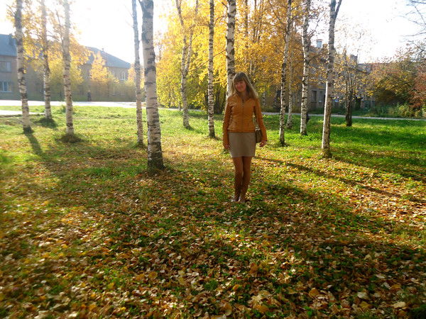 Наталья ))))))