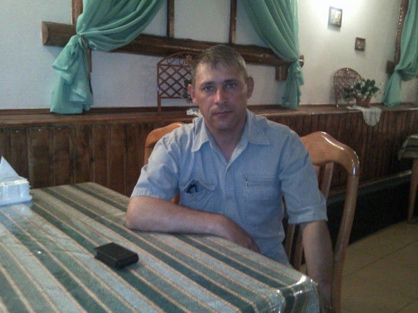 Александр Вершинин