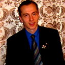 Сергей Хвостов
