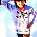 Katya ...=*