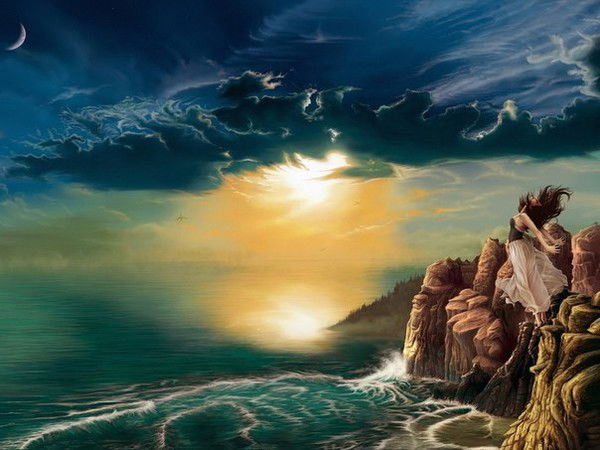 Евгений Шуваев