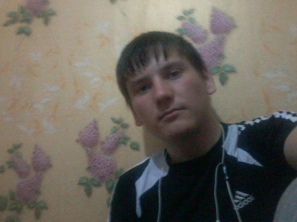 Игорь Юргелевич