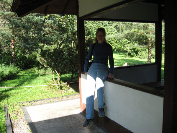 Елена Воробьева