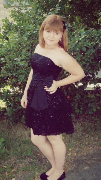 Лера Кутепова