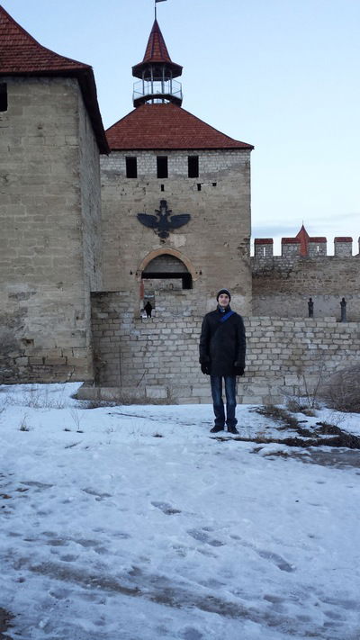 Саша Пэдурец