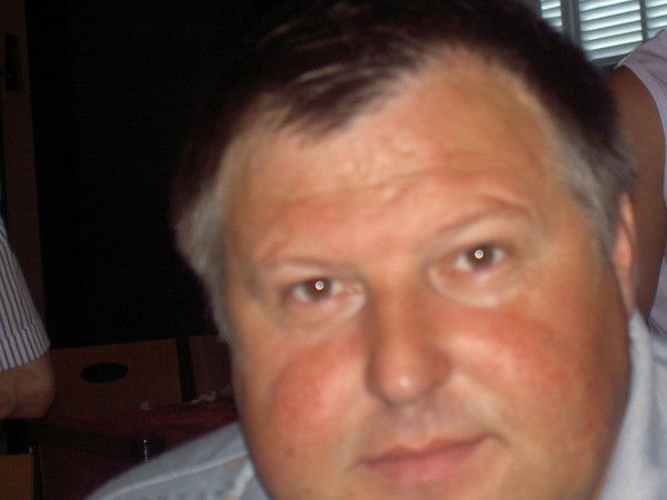 Михаил Катаны