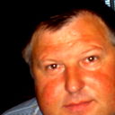 Михаил Катаны