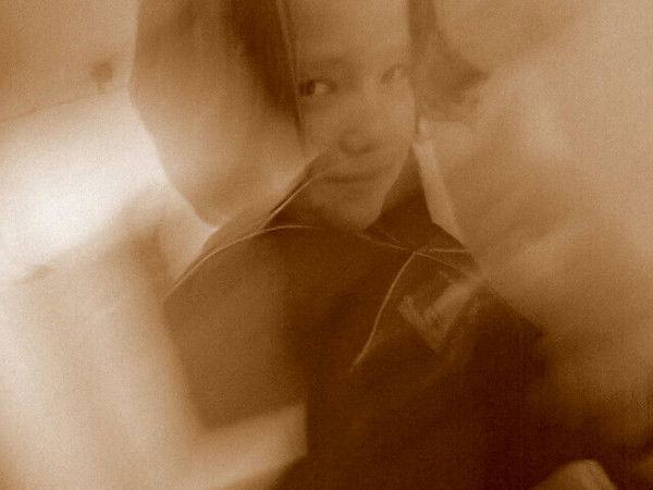 Bibka Асмандиярова